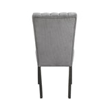 6172S SIDE CHAIR from Homelegance - Luna Furniture