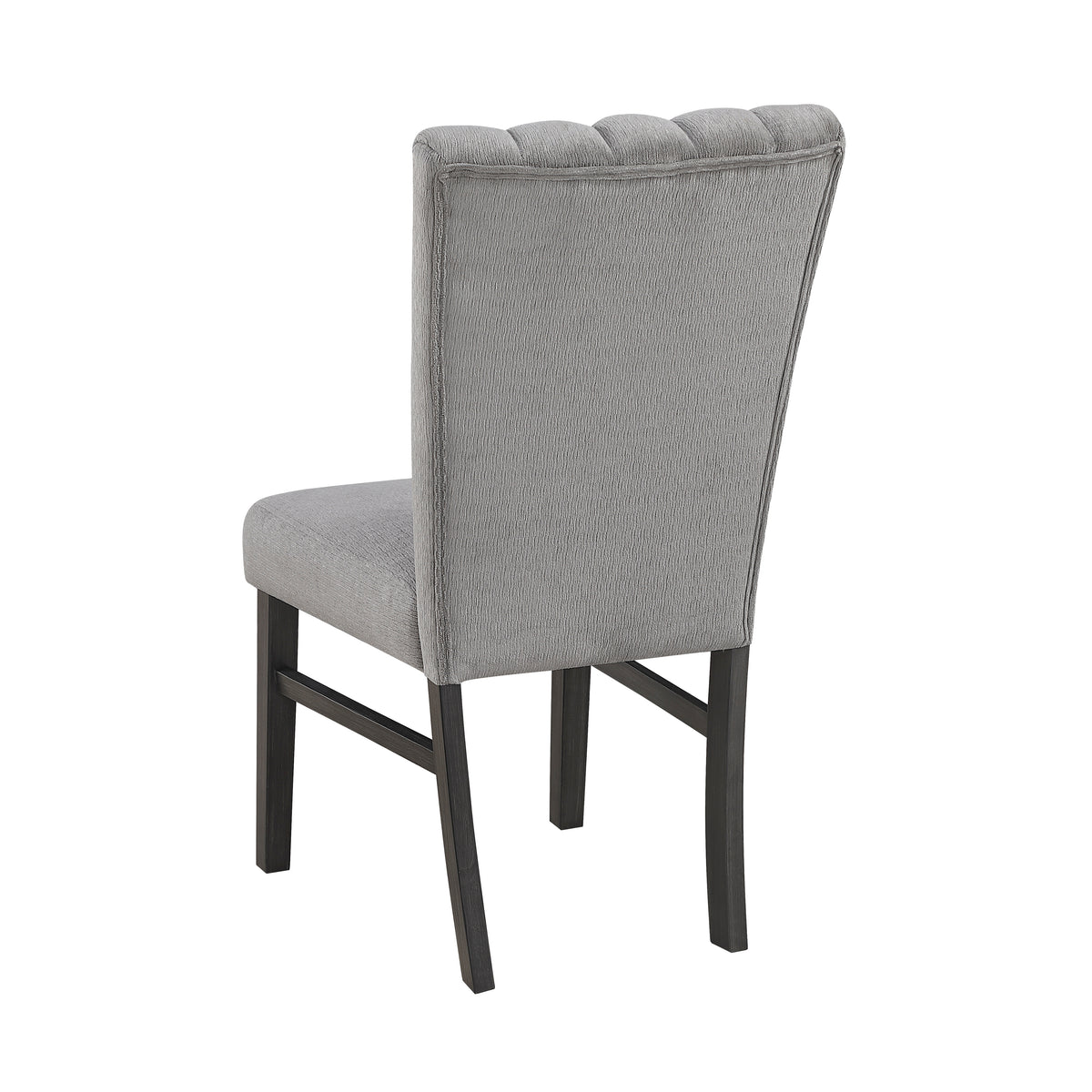 6172S SIDE CHAIR from Homelegance - Luna Furniture