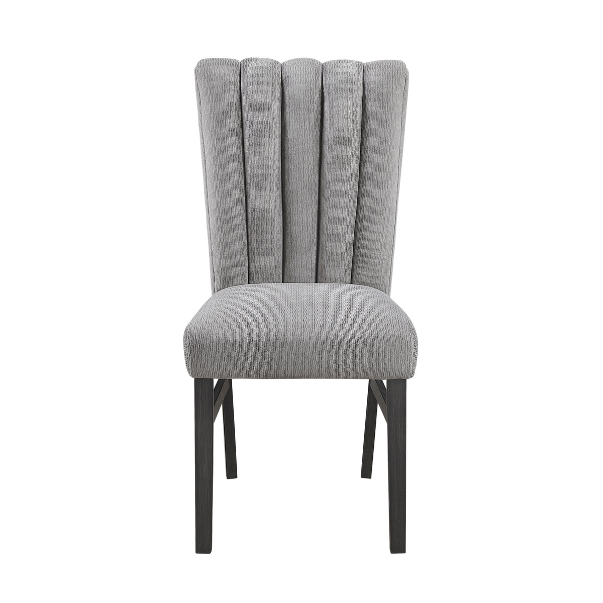 6172S SIDE CHAIR from Homelegance - Luna Furniture