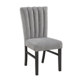 6172S SIDE CHAIR from Homelegance - Luna Furniture