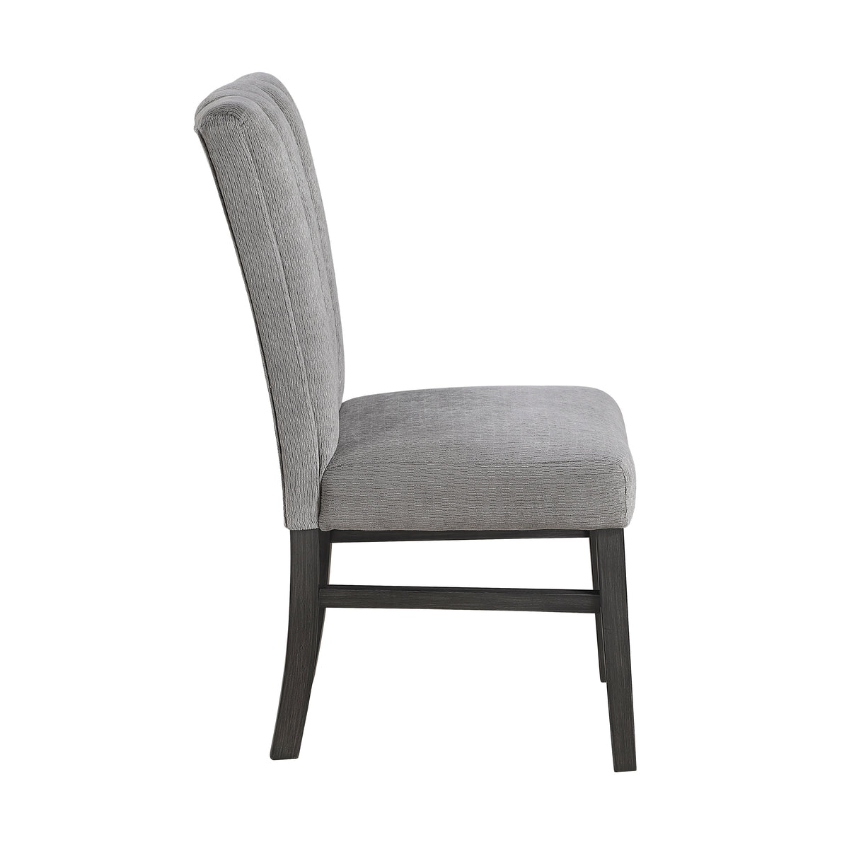 6172S SIDE CHAIR from Homelegance - Luna Furniture