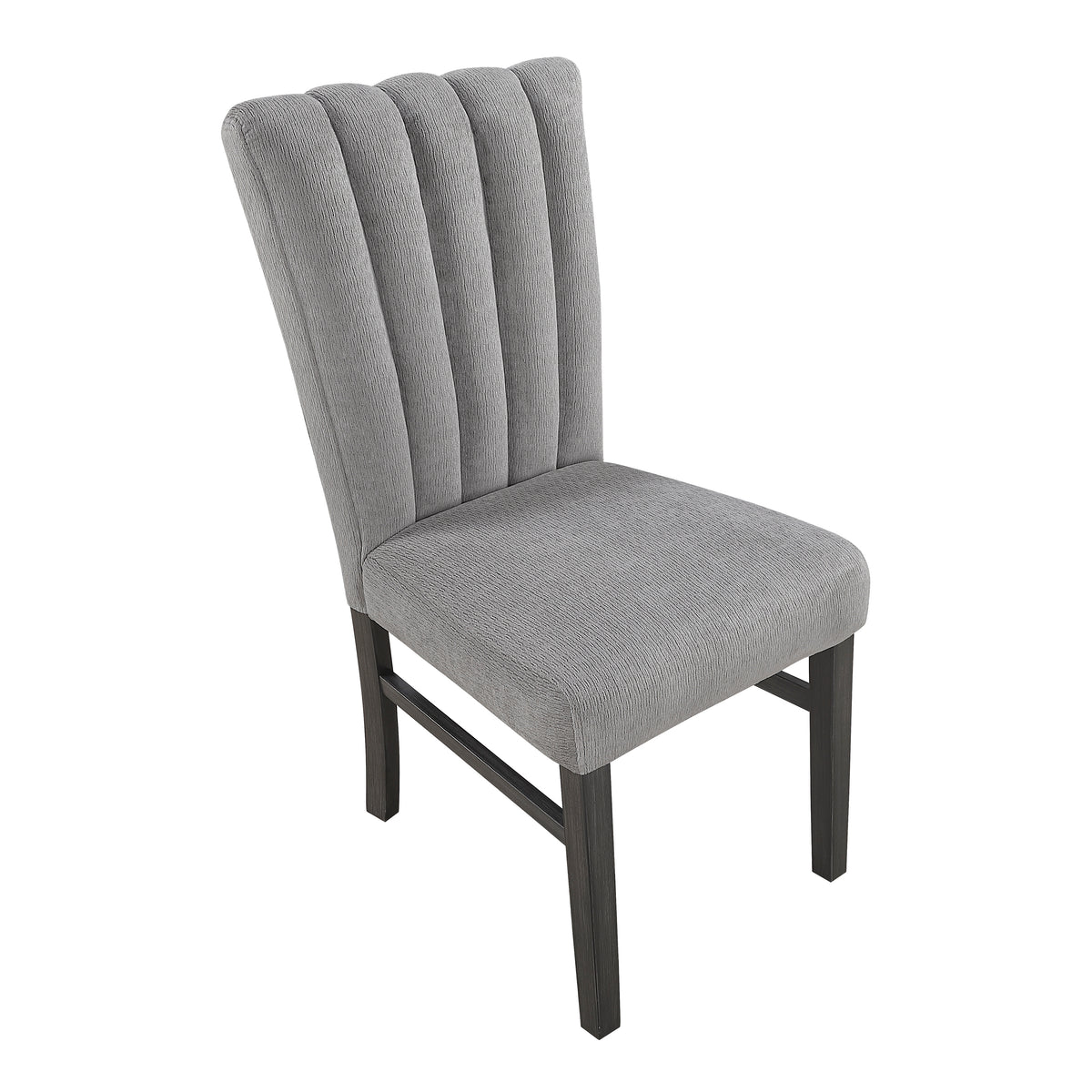 6172S SIDE CHAIR from Homelegance - Luna Furniture