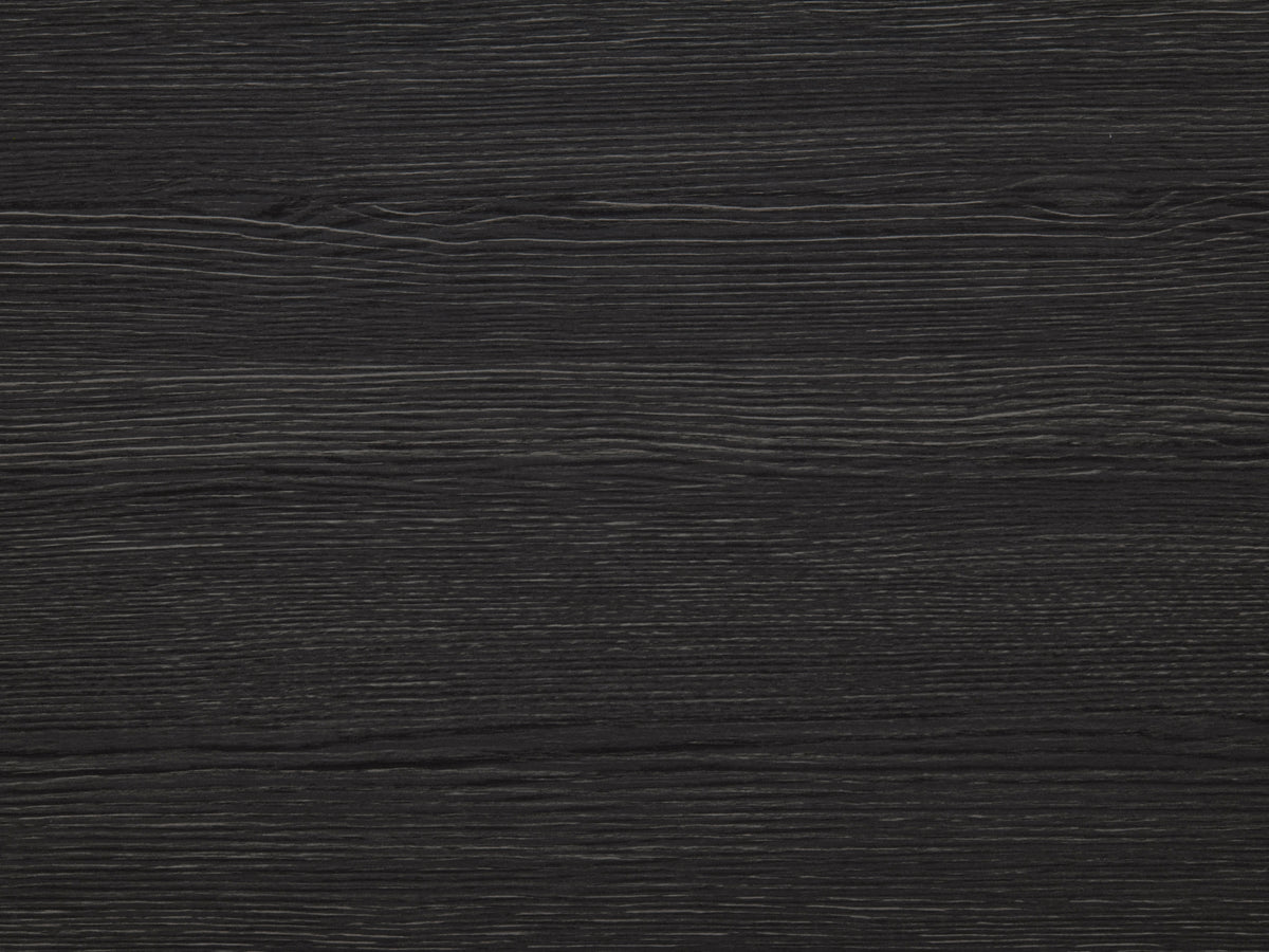 6172S SIDE CHAIR from Homelegance - Luna Furniture
