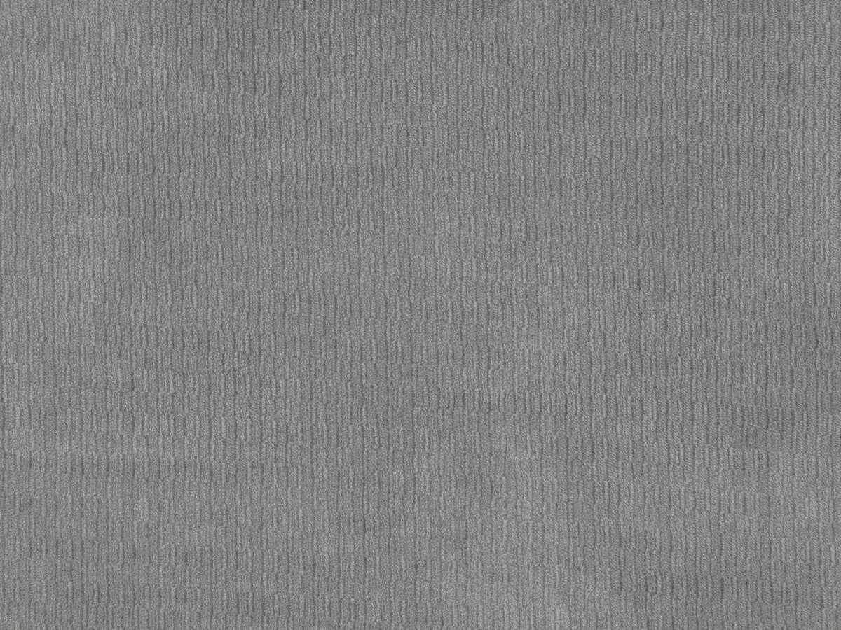 6172S SIDE CHAIR from Homelegance - Luna Furniture
