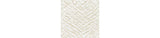 Keensburg 3-Piece Sectional with Recliner in Linen from Ashley Furniture - Luna Furniture