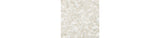 Chessington Ivory 4-Piece Sectional with Ottoman in Ivory from Ashley - Luna Furniture