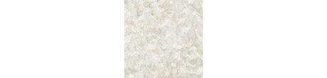 Chessington Ivory 3-Piece Sectional from Ashley - Luna Furniture
