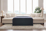 Mandi Point from Ashley - Luna Furniture