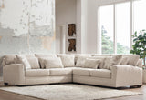 Mandi Point from Ashley - Luna Furniture