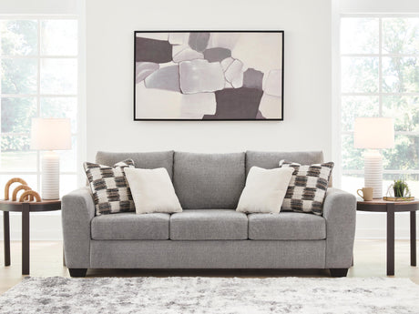Loreo Flint Sofa from Ashley Furniture - Luna Furniture
