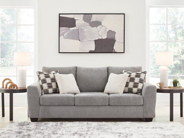 Loreo Flint Sofa
