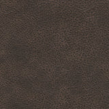 Lavenhorne Granite Recliner from Ashley - Luna Furniture