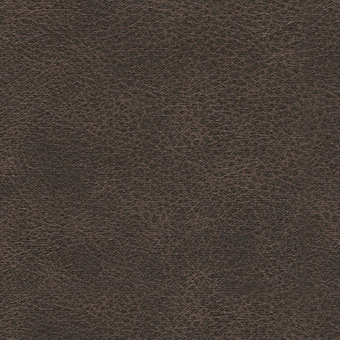 Lavenhorne Umber Reclining Sofa and Loveseat from Ashley - Luna Furniture