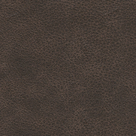 Lavenhorne Granite Reclining Sofa with Drop Down Table from Ashley - Luna Furniture