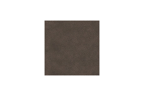 Lavenhorne Umber Reclining Sofa, Loveseat and Recliner from Ashley - Luna Furniture