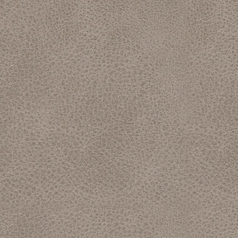 Lavenhorne Pebble Recliner from Ashley - Luna Furniture