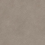 Lavenhorne Pebble Recliner from Ashley - Luna Furniture