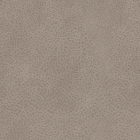 Lavenhorne Pebble Recliner from Ashley - Luna Furniture