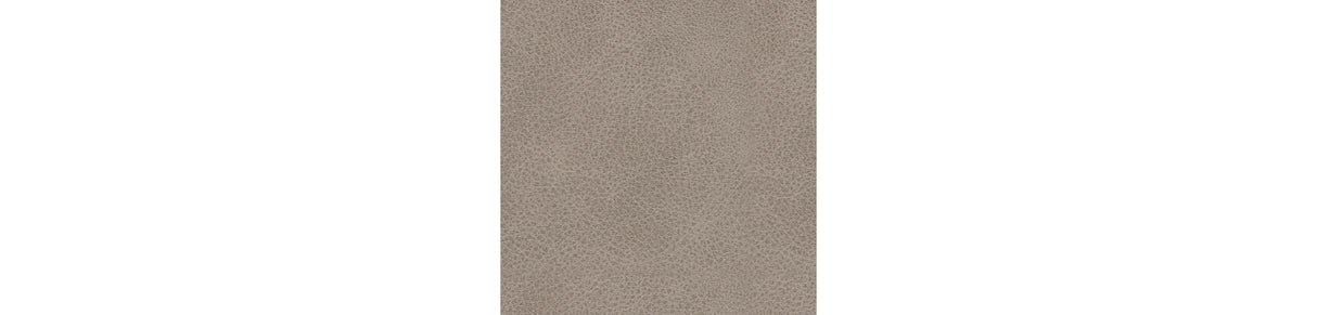Lavenhorne Reclining Loveseat and Recliner from Ashley Furniture - Luna Furniture