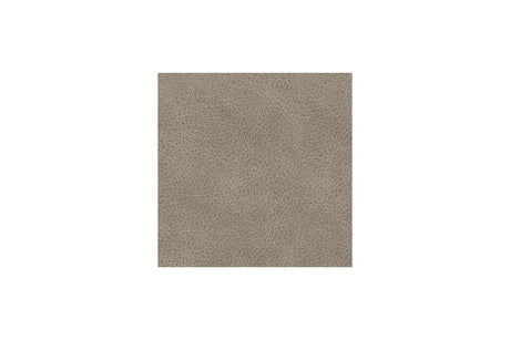 Lavenhorne Pebble Reclining Sofa, Loveseat and Recliner from Ashley - Luna Furniture