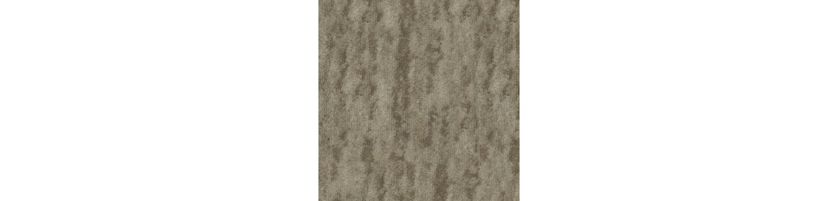 Movie Man Taupe Recliner from Ashley - Luna Furniture