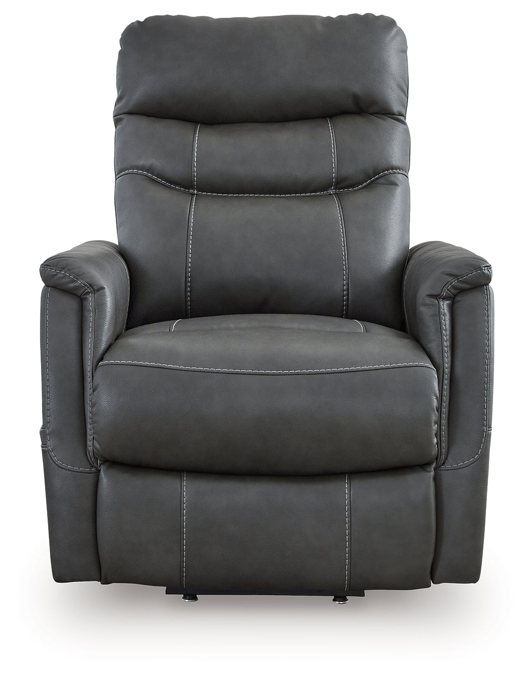 洋楽 SOUTHERN DYNASTY Southern Motion Flicker True Grit Cafe Rocker Recliner 1143 156-21