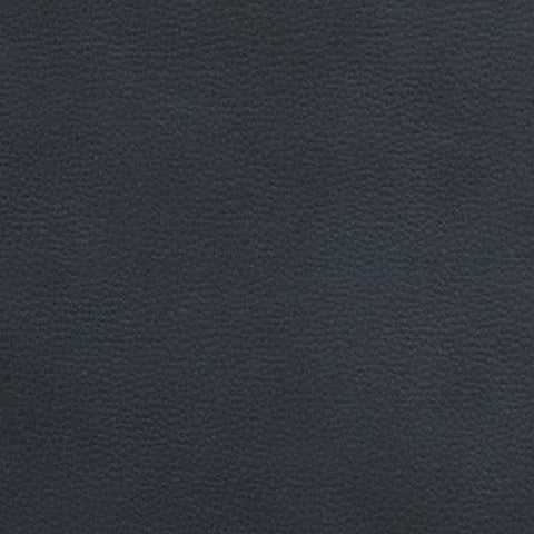 Strawbill Sapphire Power Lift Recliner from Ashley - Luna Furniture