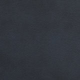 Strawbill Sapphire Power Lift Recliner from Ashley - Luna Furniture