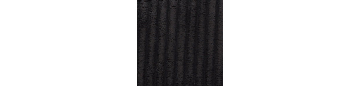 Forest Lake Black Power Reclining Sofa from Ashley - Luna Furniture