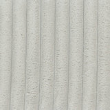 Forest Lake Sofa and Loveseat in Alloy from Ashley - Luna Furniture