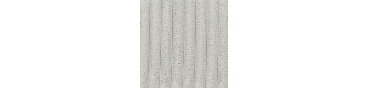 Forest Lake Alloy Power Reclining Living Room Set from Ashley - Luna Furniture