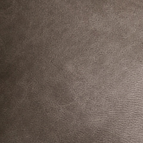 Lowilla Driftwood Sofa and Loveseat from Ashley - Luna Furniture