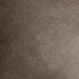 Lowilla Driftwood Sofa and Loveseat from Ashley - Luna Furniture