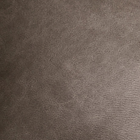 Lowilla Driftwood Sofa and Loveseat from Ashley - Luna Furniture