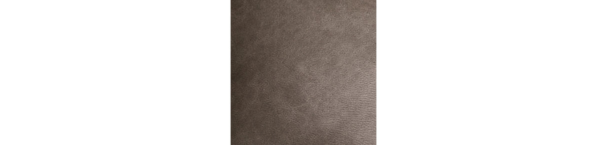 Lowilla Reclining Sofa and Loveseat from Ashley - Luna Furniture