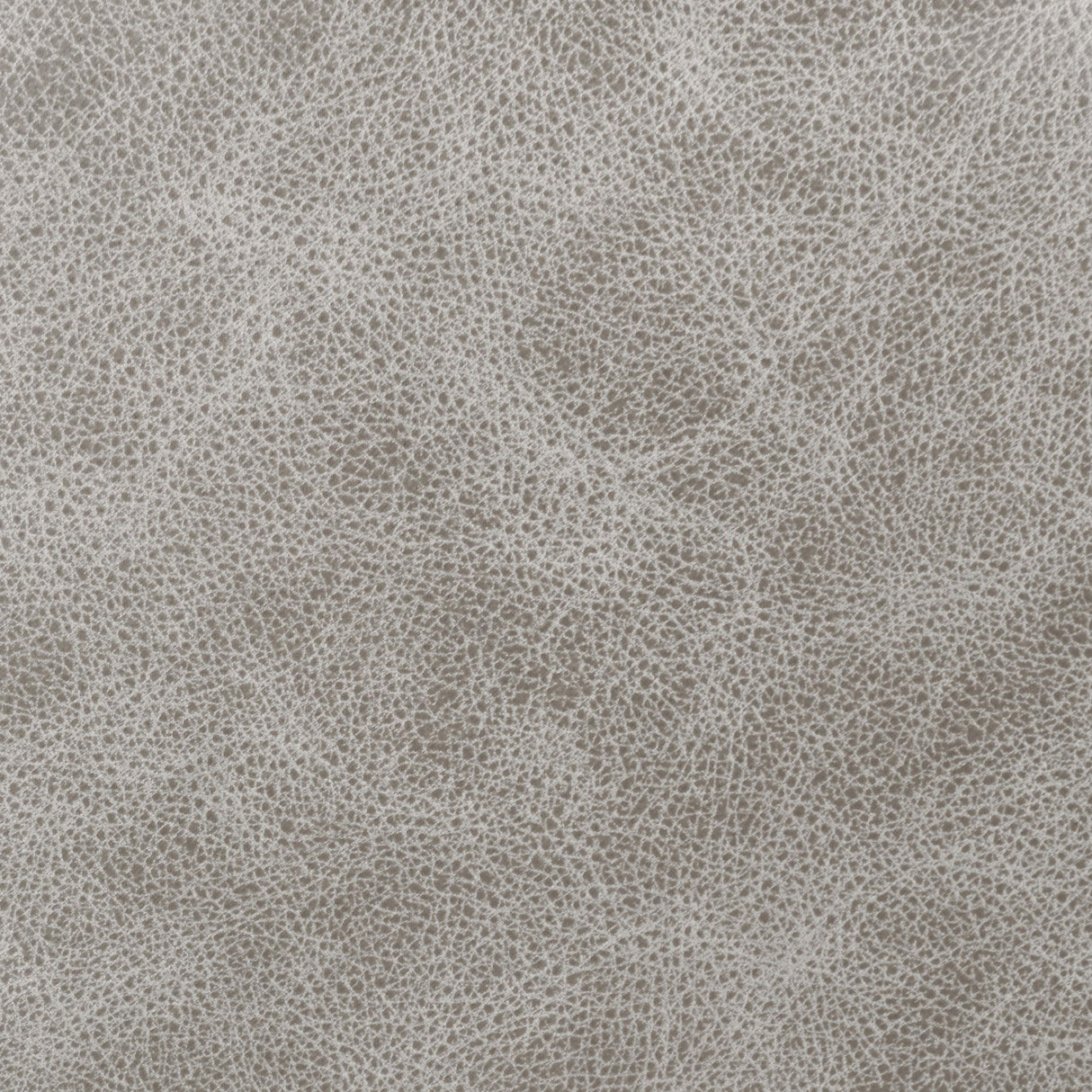 Greer Upholstered Tufted Back Glider Loveseat from Coaster - Luna Furniture