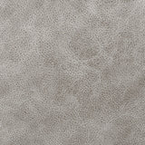 Greer Upholstered Tufted Back Glider Loveseat from Coaster - Luna Furniture