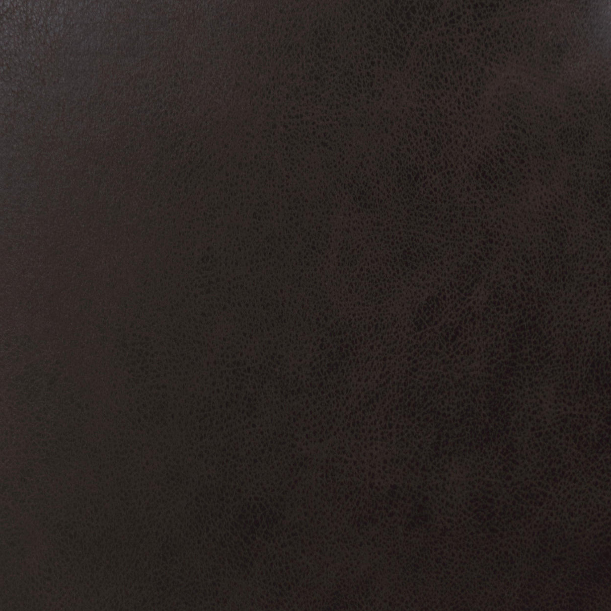 Greer Brown Upholstered 2-Piece Tufted Living Room Set from Coaster - Luna Furniture