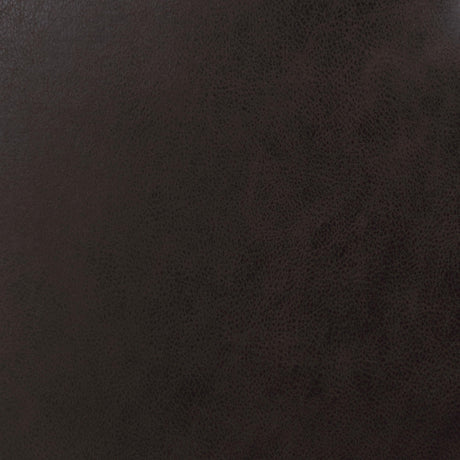 Greer Brown Upholstered 2-Piece Tufted Living Room Set from Coaster - Luna Furniture