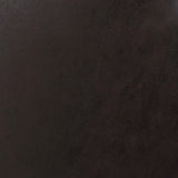 Greer Brown Upholstered 3-Piece Tufted Living Room Set from Coaster - Luna Furniture