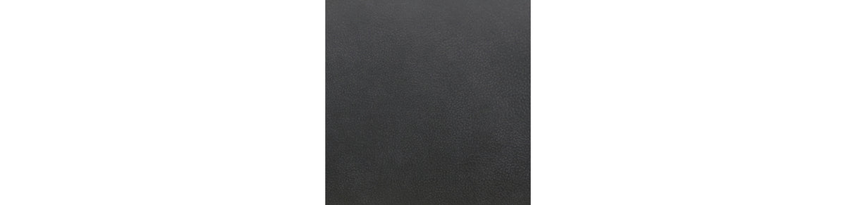Status Check Shadow Recliner from Ashley - Luna Furniture