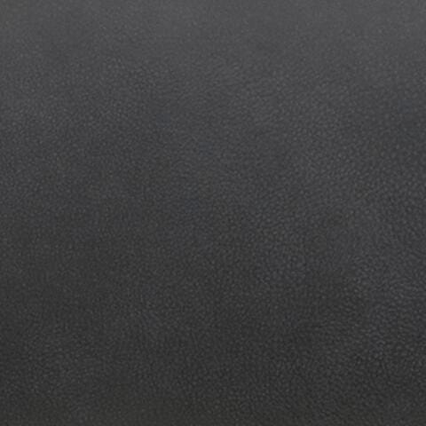 Status Check Shadow Recliner from Ashley - Luna Furniture