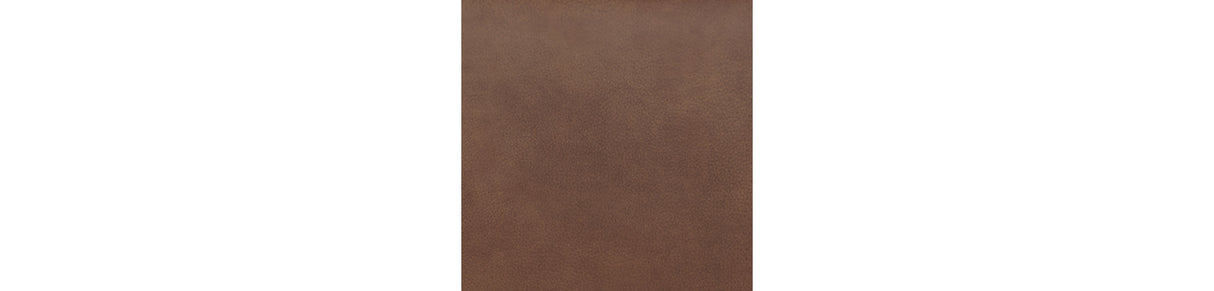Status Check Caramel Recliner from Ashley - Luna Furniture