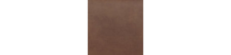 Status Check Caramel Recliner from Ashley - Luna Furniture