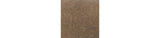 Stockworth Earth Recliner from Ashley Furniture - Luna Furniture