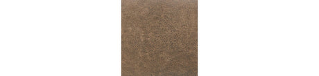 Stockworth Earth Recliner from Ashley - Luna Furniture