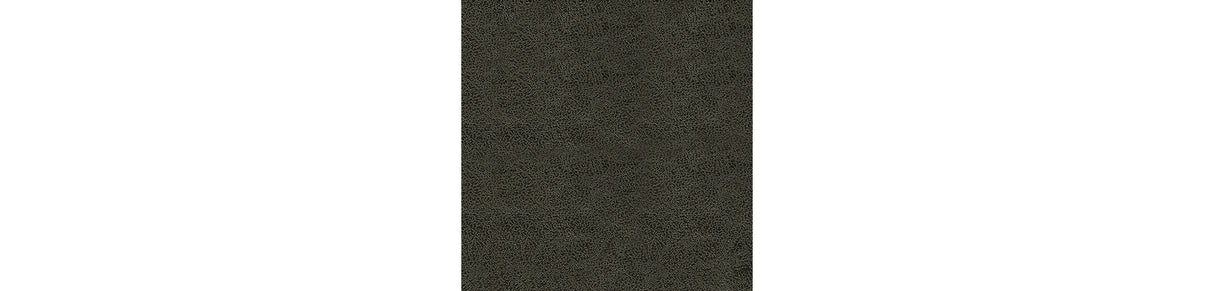 Stockworth Granite Recliner from Ashley Furniture - Luna Furniture