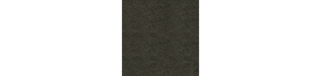 Stockworth Granite Recliner from Ashley - Luna Furniture