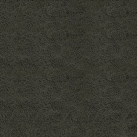 Stockworth Granite Recliner from Ashley Furniture - Luna Furniture