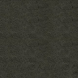 Stockworth Granite Recliner from Ashley Furniture - Luna Furniture